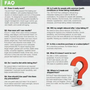 ๐ซ๐ถ๐ป๐จ๐ณ๐ฌยฎ ๐บ๐๐๐ & ๐ญ๐๐๐ ๐ต๐๐๐ ๐ด๐๐๐๐๐๐๐๐
๐๐ ๐ท๐๐๐๐๐งก ๐๐๐๐ ๐ฎ๐ฏ๐ฒ-๐ช๐ ๐ท๐๐๐๐๐
๐ ยท ๐ฉ๐๐๐๐๐๐๐๐ ยท ๐ด๐๐๐๐๐๐ ยท ๐ต๐จ๐ซโบ ๐ช๐๐๐๐๐๐ ๐
๐จ๐ซ ๐จ๐๐๐ฌ๐ข๐ญ๐ฒ, ๐๐ผ๐ผ๐๐ฒ ๐๐ธ๐ถ๐ป,๐๐ข๐๐๐๐ญ๐๐ฌ, ๐ฌ๐ฅ๐๐๐ฉ ๐๐ฉ๐ง๐๐, ๐ฃ๐จ๐ข๐ง๐ญ ๐ข๐ฌ๐ฌ๐ฎ๐๐ฌ, ๐๐ง๐ ๐ฆ๐จ๐ซ๐1