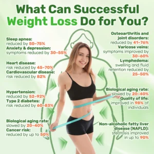 ๐ซ๐ถ๐ป๐จ๐ณ๐ฌยฎ ๐บ๐๐๐ & ๐ญ๐๐๐ ๐ต๐๐๐ ๐ด๐๐๐๐๐๐๐๐
๐๐ ๐ท๐๐๐๐๐งก ๐๐๐๐ ๐ฎ๐ฏ๐ฒ-๐ช๐ ๐ท๐๐๐๐๐
๐ ยท ๐ฉ๐๐๐๐๐๐๐๐ ยท ๐ด๐๐๐๐๐๐ ยท ๐ต๐จ๐ซโบ ๐ช๐๐๐๐๐๐ ๐
๐จ๐ซ ๐จ๐๐๐ฌ๐ข๐ญ๐ฒ, ๐๐ผ๐ผ๐๐ฒ ๐๐ธ๐ถ๐ป,๐๐ข๐๐๐๐ญ๐๐ฌ, ๐ฌ๐ฅ๐๐๐ฉ ๐๐ฉ๐ง๐๐, ๐ฃ๐จ๐ข๐ง๐ญ ๐ข๐ฌ๐ฌ๐ฎ๐๐ฌ, ๐๐ง๐ ๐ฆ๐จ๐ซ๐1