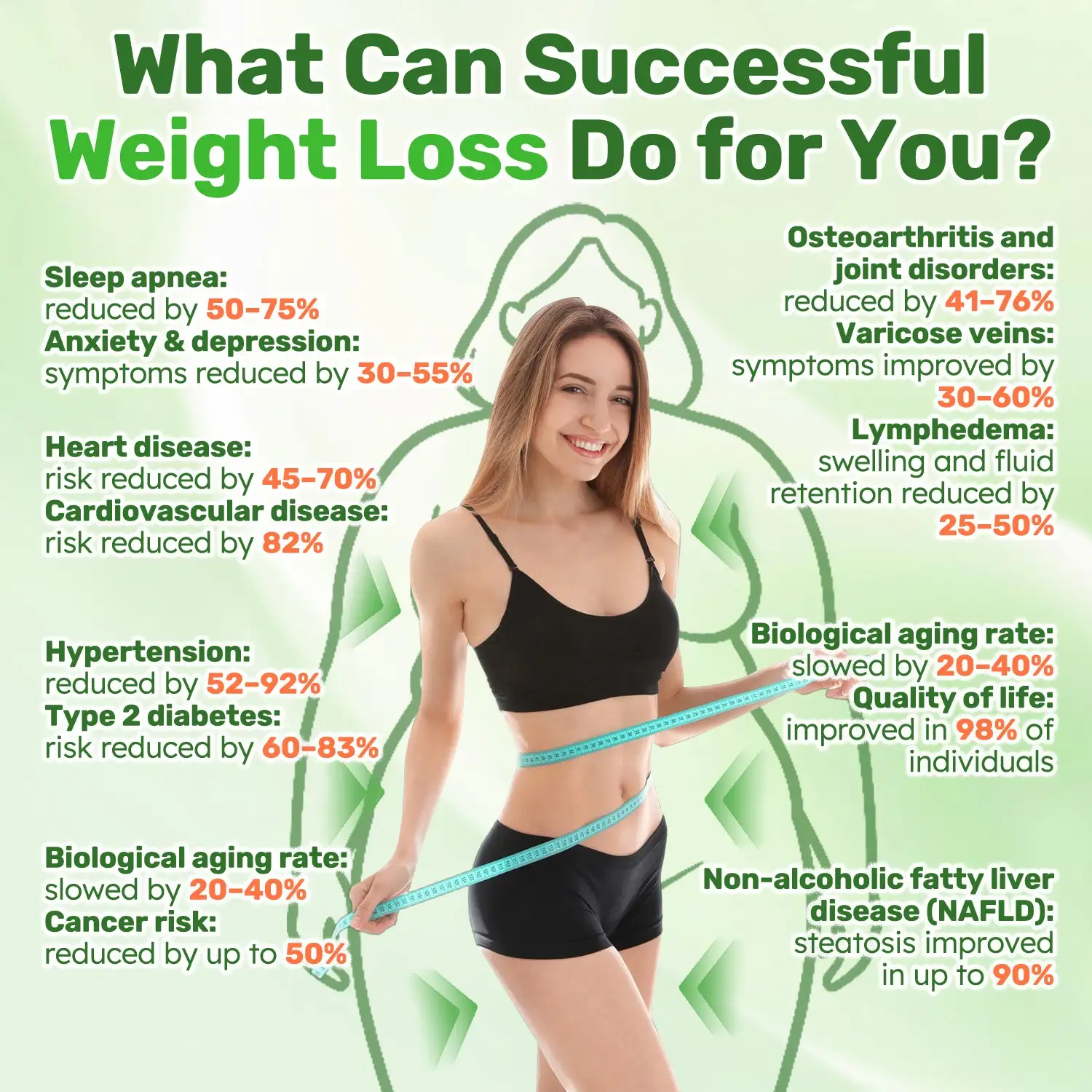 ๐ซ๐ถ๐ป๐จ๐ณ๐ฌยฎ ๐บ๐๐๐ & ๐ญ๐๐๐ ๐ต๐๐๐ ๐ด๐๐๐๐๐๐๐๐
๐๐ ๐ท๐๐๐๐๐งก ๐๐๐๐ ๐ฎ๐ฏ๐ฒ-๐ช๐ ๐ท๐๐๐๐๐
๐ ยท ๐ฉ๐๐๐๐๐๐๐๐ ยท ๐ด๐๐๐๐๐๐ ยท ๐ต๐จ๐ซโบ ๐ช๐๐๐๐๐๐ ๐
๐จ๐ซ ๐จ๐๐๐ฌ๐ข๐ญ๐ฒ, ๐๐ผ๐ผ๐๐ฒ ๐๐ธ๐ถ๐ป,๐๐ข๐๐๐๐ญ๐๐ฌ, ๐ฌ๐ฅ๐๐๐ฉ ๐๐ฉ๐ง๐๐, ๐ฃ๐จ๐ข๐ง๐ญ ๐ข๐ฌ๐ฌ๐ฎ๐๐ฌ, ๐๐ง๐ ๐ฆ๐จ๐ซ๐1