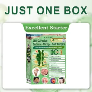 ๐ซ๐ถ๐ป๐จ๐ณ๐ฌยฎ ๐บ๐๐๐ & ๐ญ๐๐๐ ๐ต๐๐๐ ๐ด๐๐๐๐๐๐๐๐
๐๐ ๐ท๐๐๐๐๐งก ๐๐๐๐ ๐ฎ๐ฏ๐ฒ-๐ช๐ ๐ท๐๐๐๐๐
๐ ยท ๐ฉ๐๐๐๐๐๐๐๐ ยท ๐ด๐๐๐๐๐๐ ยท ๐ต๐จ๐ซโบ ๐ช๐๐๐๐๐๐ ๐
๐จ๐ซ ๐จ๐๐๐ฌ๐ข๐ญ๐ฒ, ๐๐ผ๐ผ๐๐ฒ ๐๐ธ๐ถ๐ป,๐๐ข๐๐๐๐ญ๐๐ฌ, ๐ฌ๐ฅ๐๐๐ฉ ๐๐ฉ๐ง๐๐, ๐ฃ๐จ๐ข๐ง๐ญ ๐ข๐ฌ๐ฌ๐ฎ๐๐ฌ, ๐๐ง๐ ๐ฆ๐จ๐ซ๐1