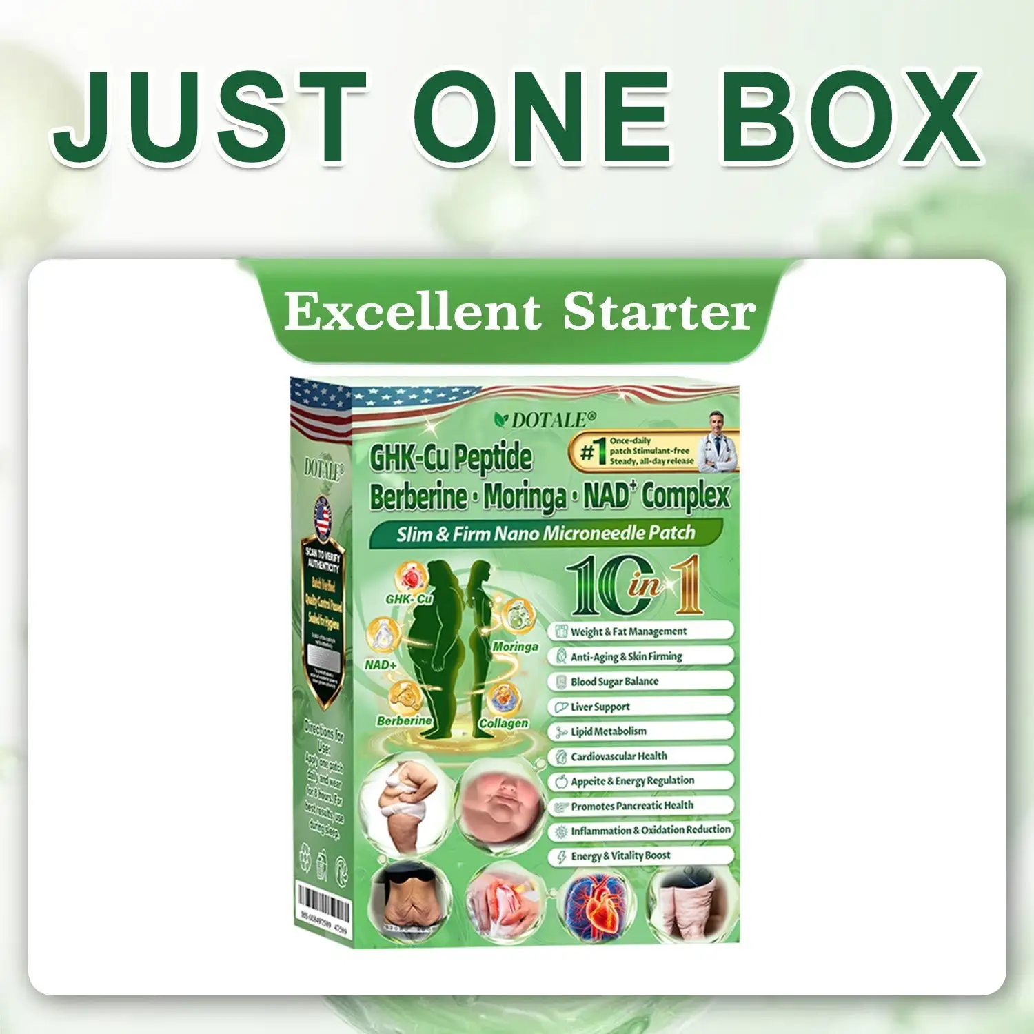 ๐ซ๐ถ๐ป๐จ๐ณ๐ฌยฎ ๐บ๐๐๐ & ๐ญ๐๐๐ ๐ต๐๐๐ ๐ด๐๐๐๐๐๐๐๐
๐๐ ๐ท๐๐๐๐๐งก ๐๐๐๐ ๐ฎ๐ฏ๐ฒ-๐ช๐ ๐ท๐๐๐๐๐
๐ ยท ๐ฉ๐๐๐๐๐๐๐๐ ยท ๐ด๐๐๐๐๐๐ ยท ๐ต๐จ๐ซโบ ๐ช๐๐๐๐๐๐ ๐
๐จ๐ซ ๐จ๐๐๐ฌ๐ข๐ญ๐ฒ, ๐๐ผ๐ผ๐๐ฒ ๐๐ธ๐ถ๐ป,๐๐ข๐๐๐๐ญ๐๐ฌ, ๐ฌ๐ฅ๐๐๐ฉ ๐๐ฉ๐ง๐๐, ๐ฃ๐จ๐ข๐ง๐ญ ๐ข๐ฌ๐ฌ๐ฎ๐๐ฌ, ๐๐ง๐ ๐ฆ๐จ๐ซ๐1