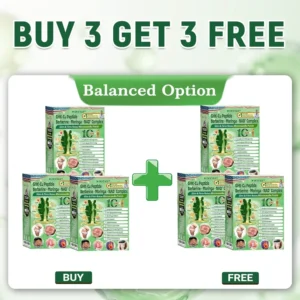 ๐ซ๐ถ๐ป๐จ๐ณ๐ฌยฎ ๐บ๐๐๐ & ๐ญ๐๐๐ ๐ต๐๐๐ ๐ด๐๐๐๐๐๐๐๐
๐๐ ๐ท๐๐๐๐๐งก ๐๐๐๐ ๐ฎ๐ฏ๐ฒ-๐ช๐ ๐ท๐๐๐๐๐
๐ ยท ๐ฉ๐๐๐๐๐๐๐๐ ยท ๐ด๐๐๐๐๐๐ ยท ๐ต๐จ๐ซโบ ๐ช๐๐๐๐๐๐ ๐
๐จ๐ซ ๐จ๐๐๐ฌ๐ข๐ญ๐ฒ, ๐๐ผ๐ผ๐๐ฒ ๐๐ธ๐ถ๐ป,๐๐ข๐๐๐๐ญ๐๐ฌ, ๐ฌ๐ฅ๐๐๐ฉ ๐๐ฉ๐ง๐๐, ๐ฃ๐จ๐ข๐ง๐ญ ๐ข๐ฌ๐ฌ๐ฎ๐๐ฌ, ๐๐ง๐ ๐ฆ๐จ๐ซ๐1