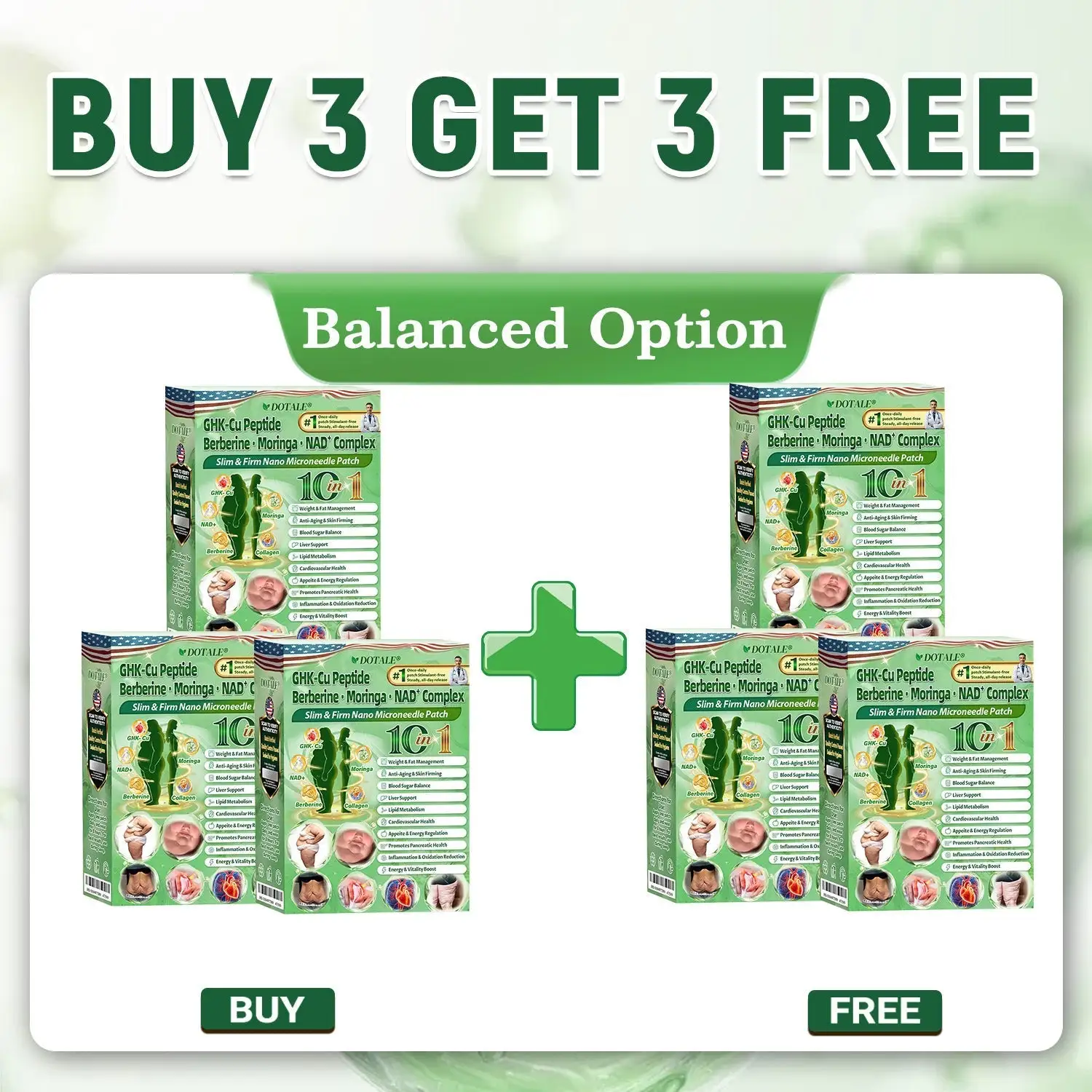 ๐ซ๐ถ๐ป๐จ๐ณ๐ฌยฎ ๐บ๐๐๐ & ๐ญ๐๐๐ ๐ต๐๐๐ ๐ด๐๐๐๐๐๐๐๐
๐๐ ๐ท๐๐๐๐๐งก ๐๐๐๐ ๐ฎ๐ฏ๐ฒ-๐ช๐ ๐ท๐๐๐๐๐
๐ ยท ๐ฉ๐๐๐๐๐๐๐๐ ยท ๐ด๐๐๐๐๐๐ ยท ๐ต๐จ๐ซโบ ๐ช๐๐๐๐๐๐ ๐
๐จ๐ซ ๐จ๐๐๐ฌ๐ข๐ญ๐ฒ, ๐๐ผ๐ผ๐๐ฒ ๐๐ธ๐ถ๐ป,๐๐ข๐๐๐๐ญ๐๐ฌ, ๐ฌ๐ฅ๐๐๐ฉ ๐๐ฉ๐ง๐๐, ๐ฃ๐จ๐ข๐ง๐ญ ๐ข๐ฌ๐ฌ๐ฎ๐๐ฌ, ๐๐ง๐ ๐ฆ๐จ๐ซ๐1