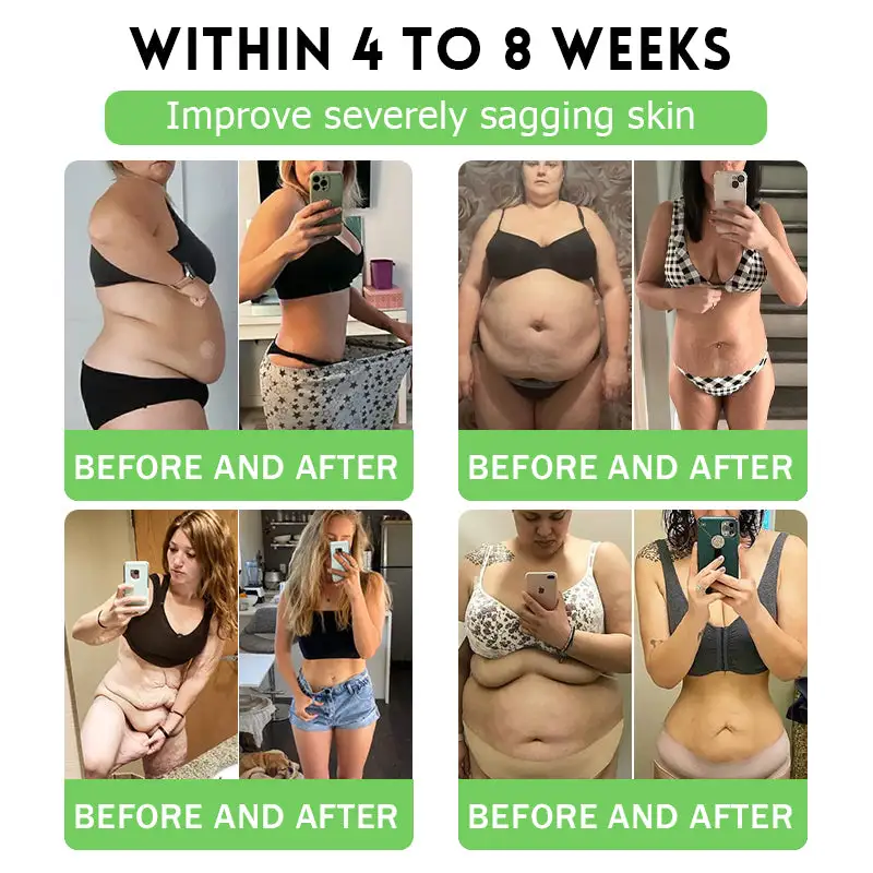 ๐ซ๐ถ๐ป๐จ๐ณ๐ฌยฎ ๐บ๐๐๐ & ๐ญ๐๐๐ ๐ต๐๐๐ ๐ด๐๐๐๐๐๐๐๐
๐๐ ๐ท๐๐๐๐๐งก ๐๐๐๐ ๐ฎ๐ฏ๐ฒ-๐ช๐ ๐ท๐๐๐๐๐
๐ ยท ๐ฉ๐๐๐๐๐๐๐๐ ยท ๐ด๐๐๐๐๐๐ ยท ๐ต๐จ๐ซโบ ๐ช๐๐๐๐๐๐ ๐
๐จ๐ซ ๐จ๐๐๐ฌ๐ข๐ญ๐ฒ, ๐๐ผ๐ผ๐๐ฒ ๐๐ธ๐ถ๐ป,๐๐ข๐๐๐๐ญ๐๐ฌ, ๐ฌ๐ฅ๐๐๐ฉ ๐๐ฉ๐ง๐๐, ๐ฃ๐จ๐ข๐ง๐ญ ๐ข๐ฌ๐ฌ๐ฎ๐๐ฌ, ๐๐ง๐ ๐ฆ๐จ๐ซ๐1