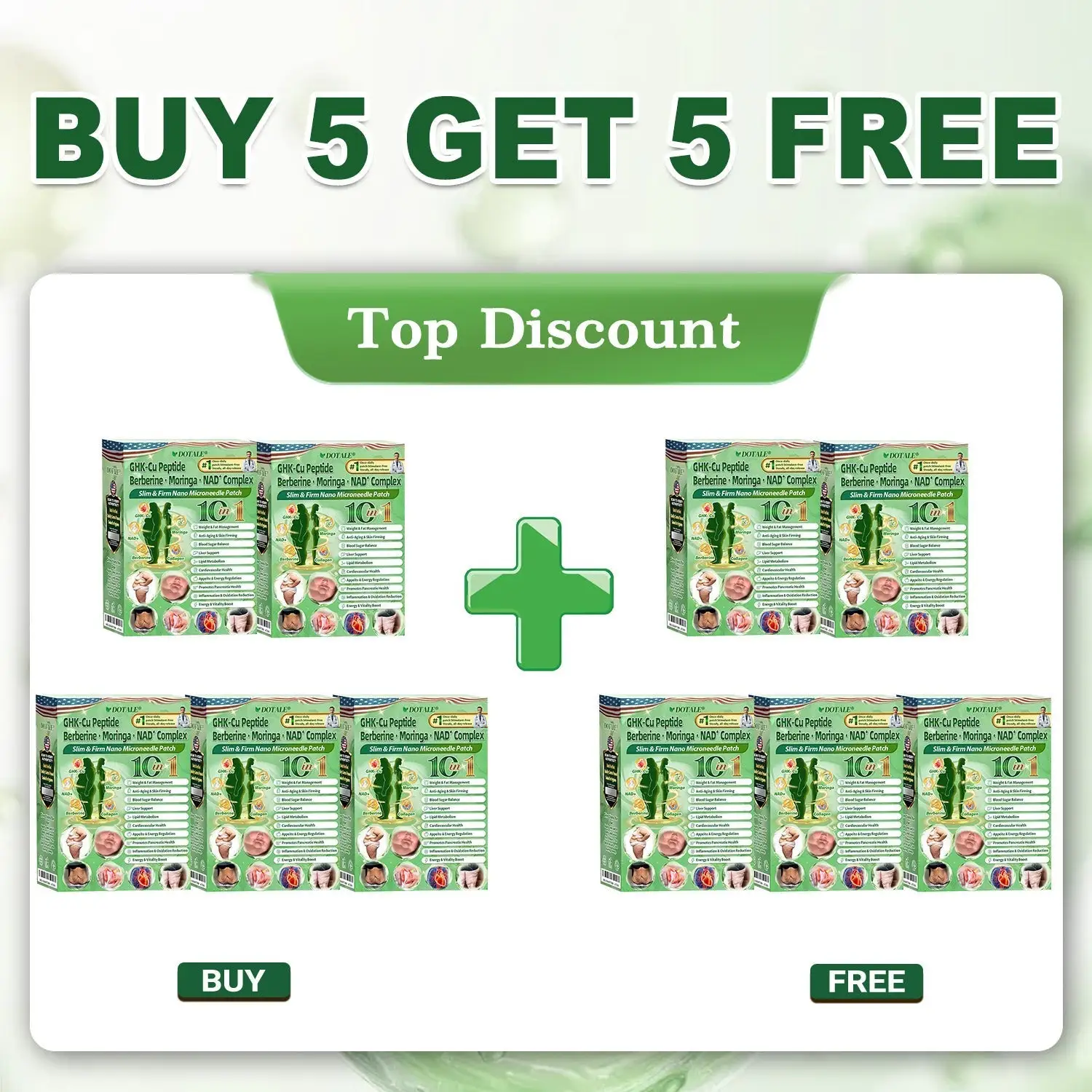 ๐ซ๐ถ๐ป๐จ๐ณ๐ฌยฎ ๐บ๐๐๐ & ๐ญ๐๐๐ ๐ต๐๐๐ ๐ด๐๐๐๐๐๐๐๐
๐๐ ๐ท๐๐๐๐๐งก ๐๐๐๐ ๐ฎ๐ฏ๐ฒ-๐ช๐ ๐ท๐๐๐๐๐
๐ ยท ๐ฉ๐๐๐๐๐๐๐๐ ยท ๐ด๐๐๐๐๐๐ ยท ๐ต๐จ๐ซโบ ๐ช๐๐๐๐๐๐ ๐
๐จ๐ซ ๐จ๐๐๐ฌ๐ข๐ญ๐ฒ, ๐๐ผ๐ผ๐๐ฒ ๐๐ธ๐ถ๐ป,๐๐ข๐๐๐๐ญ๐๐ฌ, ๐ฌ๐ฅ๐๐๐ฉ ๐๐ฉ๐ง๐๐, ๐ฃ๐จ๐ข๐ง๐ญ ๐ข๐ฌ๐ฌ๐ฎ๐๐ฌ, ๐๐ง๐ ๐ฆ๐จ๐ซ๐1