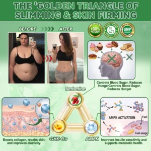 ๐ซ๐ถ๐ป๐จ๐ณ๐ฌยฎ ๐บ๐๐๐ & ๐ญ๐๐๐ ๐ต๐๐๐ ๐ด๐๐๐๐๐๐๐๐
๐๐ ๐ท๐๐๐๐๐งก ๐๐๐๐ ๐ฎ๐ฏ๐ฒ-๐ช๐ ๐ท๐๐๐๐๐
๐ ยท ๐ฉ๐๐๐๐๐๐๐๐ ยท ๐ด๐๐๐๐๐๐ ยท ๐ต๐จ๐ซโบ ๐ช๐๐๐๐๐๐ ๐
๐จ๐ซ ๐จ๐๐๐ฌ๐ข๐ญ๐ฒ, ๐๐ผ๐ผ๐๐ฒ ๐๐ธ๐ถ๐ป,๐๐ข๐๐๐๐ญ๐๐ฌ, ๐ฌ๐ฅ๐๐๐ฉ ๐๐ฉ๐ง๐๐, ๐ฃ๐จ๐ข๐ง๐ญ ๐ข๐ฌ๐ฌ๐ฎ๐๐ฌ, ๐๐ง๐ ๐ฆ๐จ๐ซ๐1