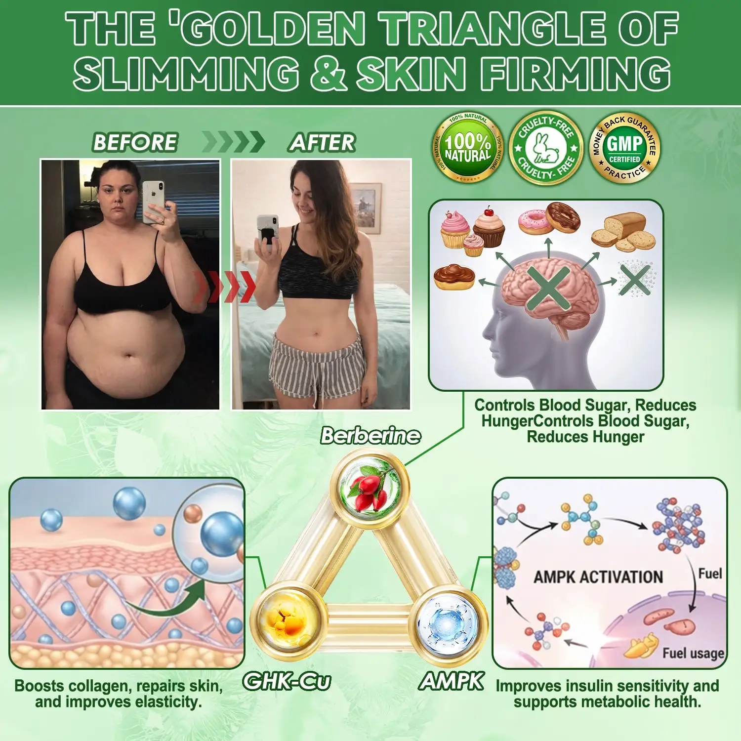 ๐ซ๐ถ๐ป๐จ๐ณ๐ฌยฎ ๐บ๐๐๐ & ๐ญ๐๐๐ ๐ต๐๐๐ ๐ด๐๐๐๐๐๐๐๐
๐๐ ๐ท๐๐๐๐๐งก ๐๐๐๐ ๐ฎ๐ฏ๐ฒ-๐ช๐ ๐ท๐๐๐๐๐
๐ ยท ๐ฉ๐๐๐๐๐๐๐๐ ยท ๐ด๐๐๐๐๐๐ ยท ๐ต๐จ๐ซโบ ๐ช๐๐๐๐๐๐ ๐
๐จ๐ซ ๐จ๐๐๐ฌ๐ข๐ญ๐ฒ, ๐๐ผ๐ผ๐๐ฒ ๐๐ธ๐ถ๐ป,๐๐ข๐๐๐๐ญ๐๐ฌ, ๐ฌ๐ฅ๐๐๐ฉ ๐๐ฉ๐ง๐๐, ๐ฃ๐จ๐ข๐ง๐ญ ๐ข๐ฌ๐ฌ๐ฎ๐๐ฌ, ๐๐ง๐ ๐ฆ๐จ๐ซ๐1