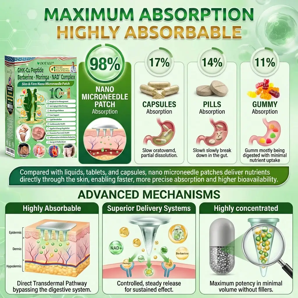 ๐ซ๐ถ๐ป๐จ๐ณ๐ฌยฎ ๐บ๐๐๐ & ๐ญ๐๐๐ ๐ต๐๐๐ ๐ด๐๐๐๐๐๐๐๐
๐๐ ๐ท๐๐๐๐๐งก ๐๐๐๐ ๐ฎ๐ฏ๐ฒ-๐ช๐ ๐ท๐๐๐๐๐
๐ ยท ๐ฉ๐๐๐๐๐๐๐๐ ยท ๐ด๐๐๐๐๐๐ ยท ๐ต๐จ๐ซโบ ๐ช๐๐๐๐๐๐ ๐
๐จ๐ซ ๐จ๐๐๐ฌ๐ข๐ญ๐ฒ, ๐๐ผ๐ผ๐๐ฒ ๐๐ธ๐ถ๐ป,๐๐ข๐๐๐๐ญ๐๐ฌ, ๐ฌ๐ฅ๐๐๐ฉ ๐๐ฉ๐ง๐๐, ๐ฃ๐จ๐ข๐ง๐ญ ๐ข๐ฌ๐ฌ๐ฎ๐๐ฌ, ๐๐ง๐ ๐ฆ๐จ๐ซ๐1