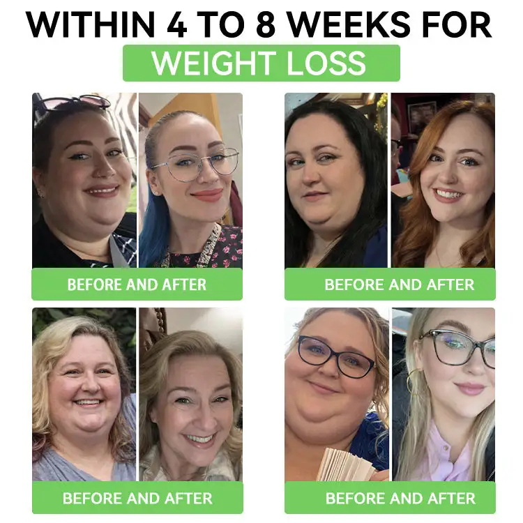 ๐ซ๐ถ๐ป๐จ๐ณ๐ฌยฎ ๐บ๐๐๐ & ๐ญ๐๐๐ ๐ต๐๐๐ ๐ด๐๐๐๐๐๐๐๐
๐๐ ๐ท๐๐๐๐๐งก ๐๐๐๐ ๐ฎ๐ฏ๐ฒ-๐ช๐ ๐ท๐๐๐๐๐
๐ ยท ๐ฉ๐๐๐๐๐๐๐๐ ยท ๐ด๐๐๐๐๐๐ ยท ๐ต๐จ๐ซโบ ๐ช๐๐๐๐๐๐ ๐
๐จ๐ซ ๐จ๐๐๐ฌ๐ข๐ญ๐ฒ, ๐๐ผ๐ผ๐๐ฒ ๐๐ธ๐ถ๐ป,๐๐ข๐๐๐๐ญ๐๐ฌ, ๐ฌ๐ฅ๐๐๐ฉ ๐๐ฉ๐ง๐๐, ๐ฃ๐จ๐ข๐ง๐ญ ๐ข๐ฌ๐ฌ๐ฎ๐๐ฌ, ๐๐ง๐ ๐ฆ๐จ๐ซ๐1