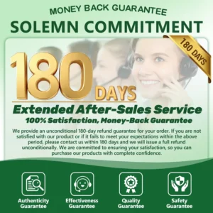 ๐ซ๐ถ๐ป๐จ๐ณ๐ฌยฎ ๐บ๐๐๐ & ๐ญ๐๐๐ ๐ต๐๐๐ ๐ด๐๐๐๐๐๐๐๐
๐๐ ๐ท๐๐๐๐๐งก ๐๐๐๐ ๐ฎ๐ฏ๐ฒ-๐ช๐ ๐ท๐๐๐๐๐
๐ ยท ๐ฉ๐๐๐๐๐๐๐๐ ยท ๐ด๐๐๐๐๐๐ ยท ๐ต๐จ๐ซโบ ๐ช๐๐๐๐๐๐ ๐
๐จ๐ซ ๐จ๐๐๐ฌ๐ข๐ญ๐ฒ, ๐๐ผ๐ผ๐๐ฒ ๐๐ธ๐ถ๐ป,๐๐ข๐๐๐๐ญ๐๐ฌ, ๐ฌ๐ฅ๐๐๐ฉ ๐๐ฉ๐ง๐๐, ๐ฃ๐จ๐ข๐ง๐ญ ๐ข๐ฌ๐ฌ๐ฎ๐๐ฌ, ๐๐ง๐ ๐ฆ๐จ๐ซ๐1