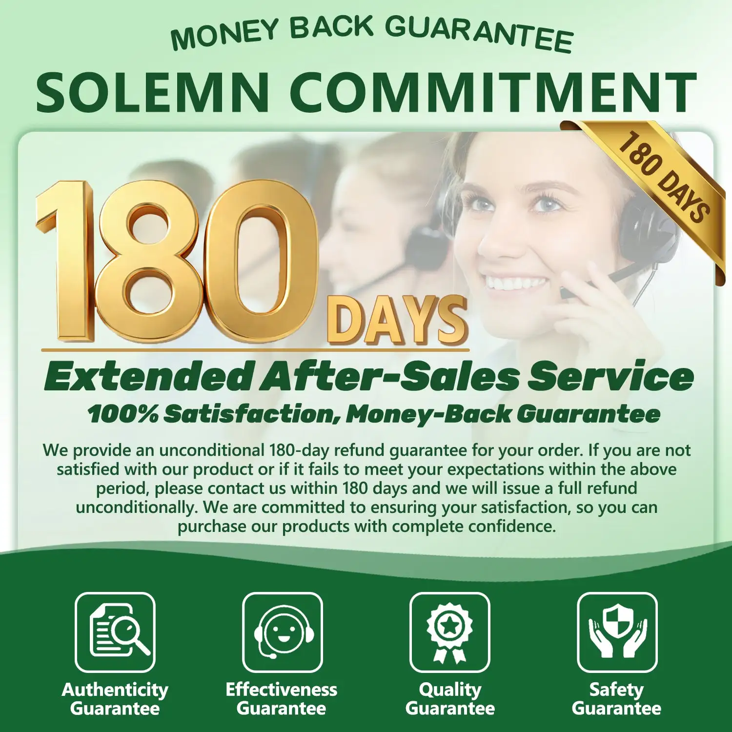 ๐ซ๐ถ๐ป๐จ๐ณ๐ฌยฎ ๐บ๐๐๐ & ๐ญ๐๐๐ ๐ต๐๐๐ ๐ด๐๐๐๐๐๐๐๐
๐๐ ๐ท๐๐๐๐๐งก ๐๐๐๐ ๐ฎ๐ฏ๐ฒ-๐ช๐ ๐ท๐๐๐๐๐
๐ ยท ๐ฉ๐๐๐๐๐๐๐๐ ยท ๐ด๐๐๐๐๐๐ ยท ๐ต๐จ๐ซโบ ๐ช๐๐๐๐๐๐ ๐
๐จ๐ซ ๐จ๐๐๐ฌ๐ข๐ญ๐ฒ, ๐๐ผ๐ผ๐๐ฒ ๐๐ธ๐ถ๐ป,๐๐ข๐๐๐๐ญ๐๐ฌ, ๐ฌ๐ฅ๐๐๐ฉ ๐๐ฉ๐ง๐๐, ๐ฃ๐จ๐ข๐ง๐ญ ๐ข๐ฌ๐ฌ๐ฎ๐๐ฌ, ๐๐ง๐ ๐ฆ๐จ๐ซ๐1