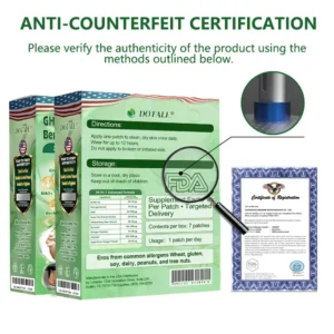 ๐ซ๐ถ๐ป๐จ๐ณ๐ฌยฎ ๐บ๐๐๐ & ๐ญ๐๐๐ ๐ต๐๐๐ ๐ด๐๐๐๐๐๐๐๐
๐๐ ๐ท๐๐๐๐๐งก ๐๐๐๐ ๐ฎ๐ฏ๐ฒ-๐ช๐ ๐ท๐๐๐๐๐
๐ ยท ๐ฉ๐๐๐๐๐๐๐๐ ยท ๐ด๐๐๐๐๐๐ ยท ๐ต๐จ๐ซโบ ๐ช๐๐๐๐๐๐ ๐
๐จ๐ซ ๐จ๐๐๐ฌ๐ข๐ญ๐ฒ, ๐๐ผ๐ผ๐๐ฒ ๐๐ธ๐ถ๐ป,๐๐ข๐๐๐๐ญ๐๐ฌ, ๐ฌ๐ฅ๐๐๐ฉ ๐๐ฉ๐ง๐๐, ๐ฃ๐จ๐ข๐ง๐ญ ๐ข๐ฌ๐ฌ๐ฎ๐๐ฌ, ๐๐ง๐ ๐ฆ๐จ๐ซ๐1