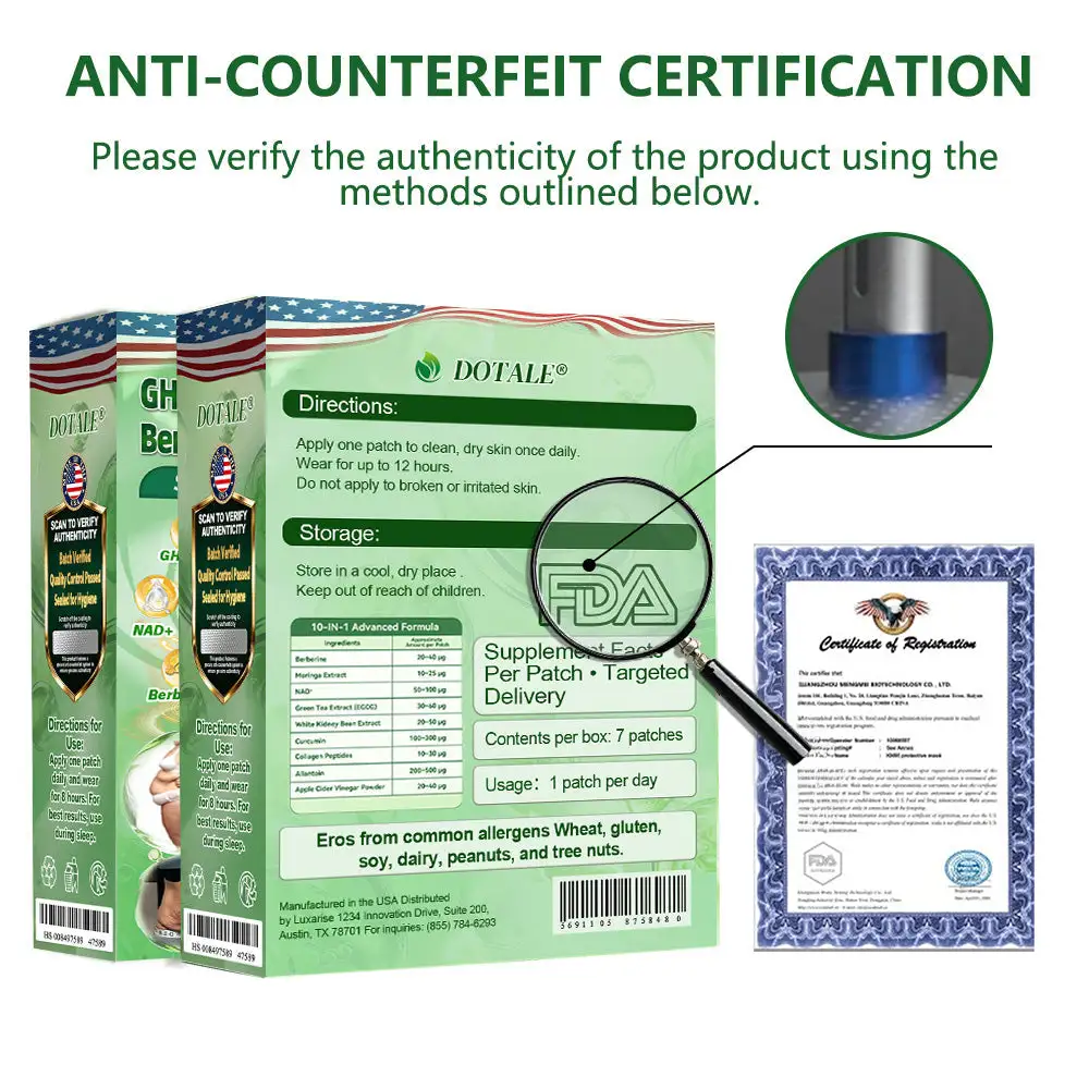 ๐ซ๐ถ๐ป๐จ๐ณ๐ฌยฎ ๐บ๐๐๐ & ๐ญ๐๐๐ ๐ต๐๐๐ ๐ด๐๐๐๐๐๐๐๐
๐๐ ๐ท๐๐๐๐๐งก ๐๐๐๐ ๐ฎ๐ฏ๐ฒ-๐ช๐ ๐ท๐๐๐๐๐
๐ ยท ๐ฉ๐๐๐๐๐๐๐๐ ยท ๐ด๐๐๐๐๐๐ ยท ๐ต๐จ๐ซโบ ๐ช๐๐๐๐๐๐ ๐
๐จ๐ซ ๐จ๐๐๐ฌ๐ข๐ญ๐ฒ, ๐๐ผ๐ผ๐๐ฒ ๐๐ธ๐ถ๐ป,๐๐ข๐๐๐๐ญ๐๐ฌ, ๐ฌ๐ฅ๐๐๐ฉ ๐๐ฉ๐ง๐๐, ๐ฃ๐จ๐ข๐ง๐ญ ๐ข๐ฌ๐ฌ๐ฎ๐๐ฌ, ๐๐ง๐ ๐ฆ๐จ๐ซ๐1