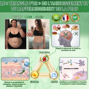 Boutique officielle française DOTALE® Système Nano Avancé Soin quotidien une fois par jour