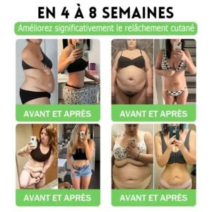 Boutique officielle française DOTALE® Système Nano Avancé Soin quotidien une fois par jour