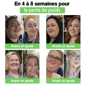 Boutique officielle française DOTALE® Système Nano Avancé Soin quotidien une fois par jour