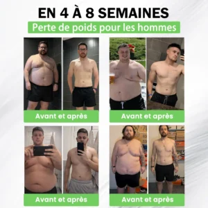 Boutique officielle française DOTALE® Système Nano Avancé Soin quotidien une fois par jour