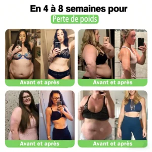 Boutique officielle française DOTALE® Système Nano Avancé Soin quotidien une fois par jour