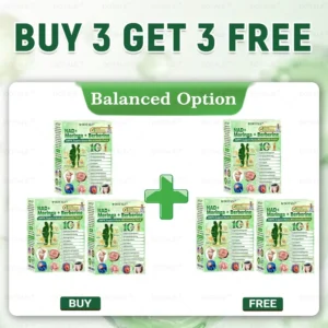 🥇DOTALE® Metabolic Nano Microneedle Patch Burn Fat. Control Cravings. See Visible Changes in 7 Days - Berberine + Moringa Powered Formula - Once-Daily Patch • No Pills • No Hassle