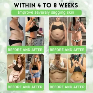 🍃DOTALE® NAD+ Moringa Berberine AMPK Nano Microneedle Patch🍃(Once daily, visible results in 7 days)Supports metabolism, weight management, heart health, and overall wellness💕