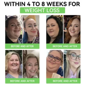🍃DOTALE® NAD+ Moringa Berberine AMPK Nano Microneedle Patch🍃(Once daily, visible results in 7 days)Supports metabolism, weight management, heart health, and overall wellness💕