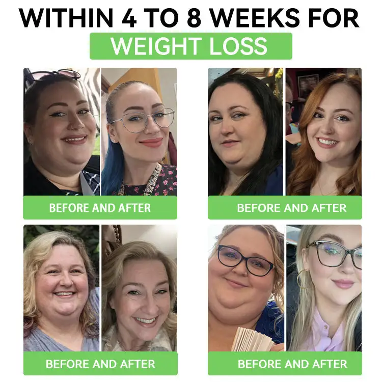 🍃DOTALE® NAD+ Moringa Berberine AMPK Nano Microneedle Patch🍃(Once daily, visible results in 7 days)Supports metabolism, weight management, heart health, and overall wellness💕