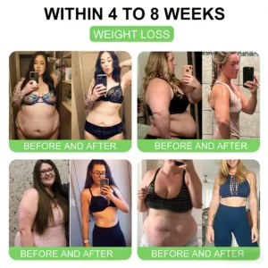 🍃DOTALE® NAD+ Moringa Berberine AMPK Nano Microneedle Patch🍃(Once daily, visible results in 7 days)Supports metabolism, weight management, heart health, and overall wellness💕