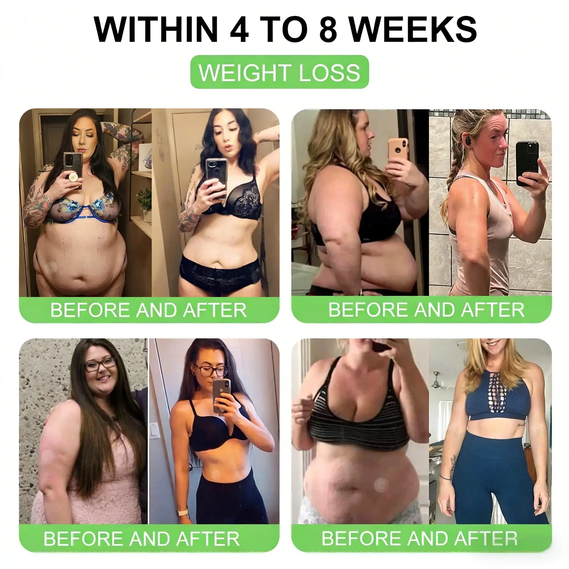🍃DOTALE® NAD+ Moringa Berberine AMPK Nano Microneedle Patch🍃(Once daily, visible results in 7 days)Supports metabolism, weight management, heart health, and overall wellness💕