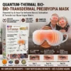 DOTALEยฎ Presbyopia Mask