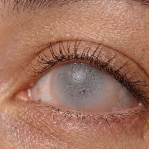 DOTALE® Presbyopia Mask