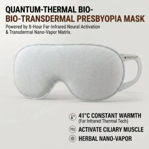 DOTALE® Presbyopia Mask